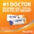 Voltaren Arthritis Pain Topical Gel Perspective: left