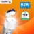 Voltaren Arthritis Pain Gel for Powerful Topical Arthritis Pain Relief Perspective: left