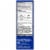 Theraflu Apple Cinnamon Flavor Sinus & Pain Drink Mix Packets Perspective: left