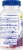 GlaxoSmithKline Gax-X Total Relief Chew Perspective: left
