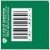 Excedrin Extra Strength Headache Pain Relief 30 Count Perspective: left