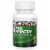 Excedrin Extra Strength Pain Reliever Caplets 65mg Perspective: left