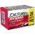 Excedrin Migraine Caplets 30 Count Perspective: left
