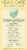 Excedrin Head Care Proactive Health Tablets Perspective: left