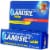 Lamisil AT Antifungal Cream Perspective: left