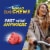 Theraflu Soft Chews, Daytime Severe Cold Relief, Adult Formula, 20 Chewable Tablets Perspective: left