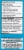 Prevacid 24 Hour Heartburn Relief Capsules 15mg Perspective: left