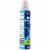 Lamisil Athlete's Foot Antifungal Spray Perspective: left