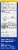 TheraFlu Nighttime Multi-Symptom Severe Cold Green Tea & Citrus Flavor Packets Perspective: left