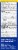 TheraFlu Nighttime Multi-Symptom Severe Cold Green Tea & Citrus Flavor Packets Perspective: left