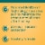 Neosporin Original First Aid Antibiotic Bacitracin Ointment Perspective: left