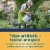 Neosporin + Pain Relief Dual Action Topical Antibiotic Ointment Perspective: left