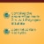 Polysporin First Aid Topical Antibiotic Ointment, Travel Size Perspective: left