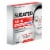 Sudafed Sinus Congestion 24 Hour, Maximum Strength Decongestant Perspective: left