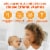 Enfamil Poly-Vi-Sol Multi-Vitamins Supplement for Infants & Toddlers Dropper Bottle Perspective: left
