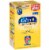 Enfamil Premium Infant Formula Powder Pouches with Iron 2 Count Perspective: left