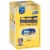 Enfamil Premium Infant Formula Powder Single Serve Packets 16 Count Perspective: left