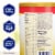 Enfamil Milk-based Baby Formula with Iron Concentrated Liquid Perspective: left
