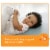 Enfagrow PREMIUM Toddler Transitions with DHA for Brain Support Toddler Nutritional Drink Perspective: left
