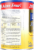 Enfamil Next Step Lipil Infant Formula Perspective: left