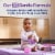 Enfamil NeuroPro™ Gentlease® Infant Formula Ready to Feed Bottles Perspective: left