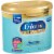 Enfamil Premium Newborn Formula Perspective: left