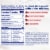 Enfagrow NeuroPro with Prebiotics & Non-GMO Toddler Nutritional Drink Perspective: left