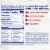 Enfagrow Premium™ Toddler Next Step Natural Milk Drink Perspective: left