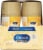 Enfamil NeuroPro™ Infant Formula Ready to Feed Bottles Perspective: left