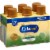 Enfamil Prosobee® Soy Ready to Use Infant Formula Bottles Perspective: left