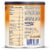 Enfamil Nutramigen Hypoallergenic Infant & Toddler Formula Powder Perspective: left