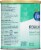 Enfamil™ Reguline® Infant Formula Perspective: left