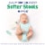 Enfamil Reguline Designed for Soft & Comfortable Stools Baby Formula Perspective: left
