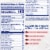 Enfagrow NeuroPro with Prebiotics & Non-GMO Toddler Nutritional Drink Perspective: left