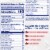 Enfagrow NeuroPro with Prebiotics & Non-GMO Toddler Nutritional Drink Perspective: left