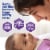 Enfamil NeuroPro Gentlease® Infant Formula Perspective: left