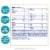 Enfamil Nutramigen Hypoallergenic and Lactose Free Ready-to-Use Baby Formula Perspective: left
