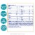 Enfamil Nutramigen Hypoallergenic and Lactose Free Ready-to-Use Baby Formula Perspective: left