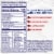 Enfagrow NeuroPro with Prebiotics & Non-GMO Toddler Nutritional Drink Perspective: left