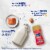 Enfagrow NeuroPro with Prebiotics & Non-GMO Toddler Nutritional Drink Perspective: left