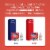 Enfagrow NeuroPro™ Toddler Nutritional Milk Drink Perspective: left