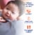 Enfamil Nutramigen™ with Enflora™ LLG™ Hypoallergenic Infant Formula Powder Perspective: left