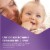Enfamil Enspire Gentlease Powdered Infant Formula Pouches Perspective: left