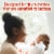 Enfamil NeuroPro Sensitive for Lactose Sensitivity Baby Formula Perspective: left
