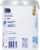 Enfamil Premium A2 Powder Baby Formula Perspective: left