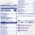 Enfamil Premium Gentlease Toddler Nutritional Drink Perspective: left