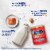 Enfagrow PREMIUM Toddler Omega-3 DHA for Brain Support Nutritional Drink Perspective: left