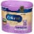 Enfamil Gentlease Infant Formula Perspective: left
