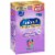 Enfamil Premium Gentlease Infant Formula Powder Pouches 2 Count Perspective: left