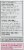 GoodSense Lansoprazole Acid Reducer Perspective: left